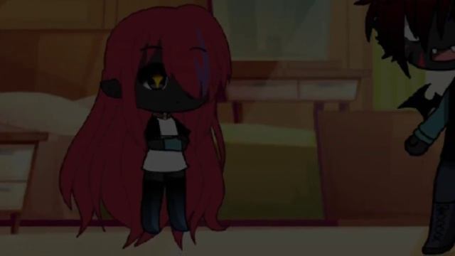 Мем я в 3 ночи ориг смотреть онлайн