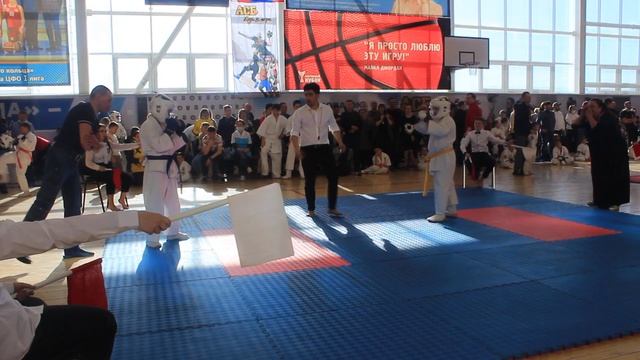 ОТКРЫТОЕ ПЕРВЕНСТВО СК"ВАРЯГ" г. КОСТРОМА 2385 смотреть онлайн