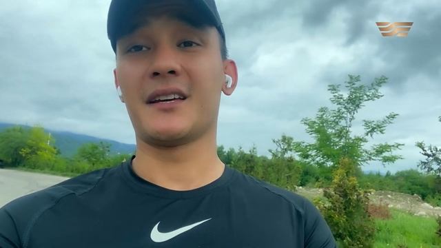 Цыпленок с соусом чимичурри. Кулинарное шоу «Вкусное утро» смотреть онлайн