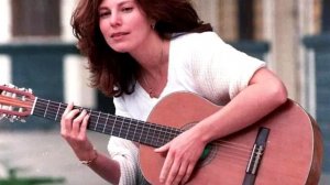 Джемма Халид..С Классной песней..!! Ни к чему слова..!!