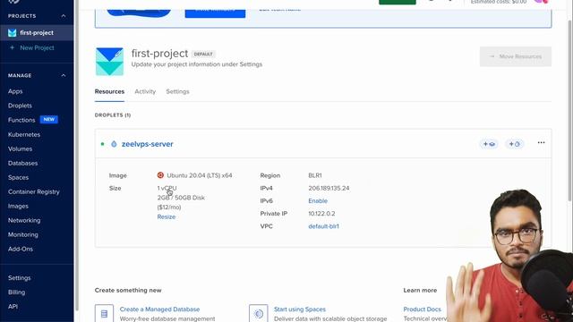 free VPS trick for BUG BOUNTY HUNTERS | How VPS is helpful for you? Hindi? #cybersecurity смотреть онлайн