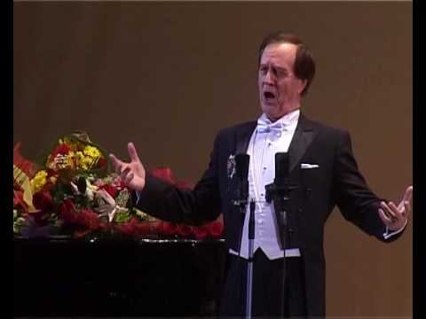 Леонид Сметанников - Шампанского полный бокал (2008) смотреть онлайн