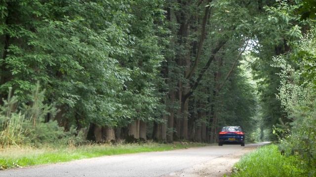 BYD Han Is A Great EV But Has One SERIOUS Flaw! - BYD Han 2023 Review