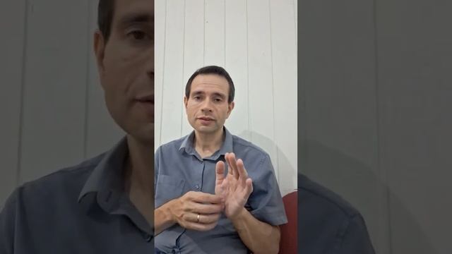 Feedback 90 Mil Km Fiat Linea 2016 Dualogic Plus... смотреть онлайн