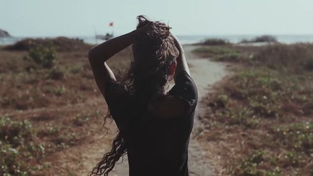 Valery Leontiev - Margarita смотреть онлайн