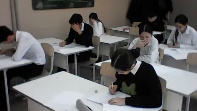 47 МГ Лингвистика 1 тур смотреть онлайн