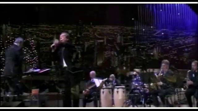 New York, New York - Miro Ungar