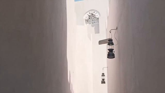 Отдых в ОАЭ с детьми в 2021 году — куда лучше поехать? смотреть онлайн