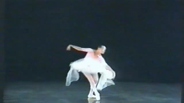 Classical Heritage - 30 Classic Variations As Choreographed By Russian Ballets