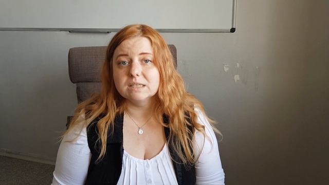 Как завышенные ожидания убивают твое развитие? 5 заданий против чрезмерных требований от себя смотреть онлайн