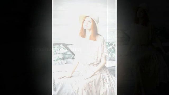 Фотосессия Светланы и Катерины (мама и взрослая дочь) смотреть онлайн