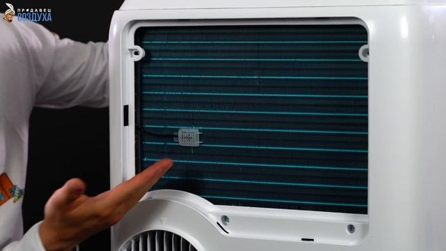 Мобильный кондиционер Zanussi. Напольный кондиционер Zanussi Massimo Solar. смотреть онлайн