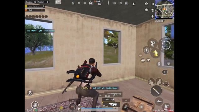 Ipad 9 Genration Montage⚡️ipad review in 2023 ? in Conqueror lobby?. #ipad #ipad9 #bgmi смотреть онлайн