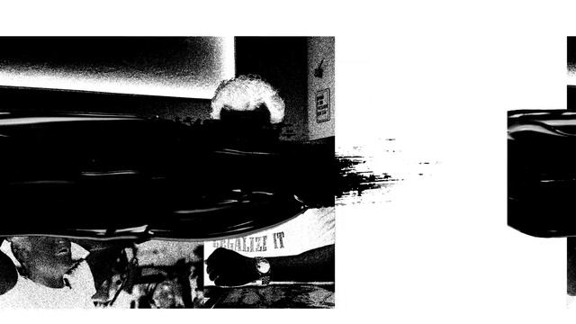 Вот почему ДИАЗ проиграет ПОЛУ! Все решили до боя… смотреть онлайн