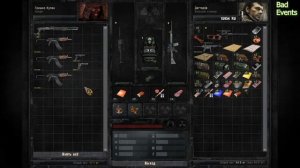 Детектор Сварог | Компас | S.T.A.L.K.E.R.: Зов Припяти #20