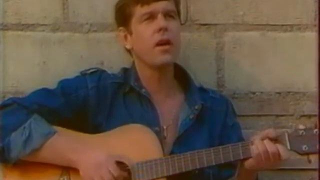 А Новиков Уличная красотка смотреть онлайн