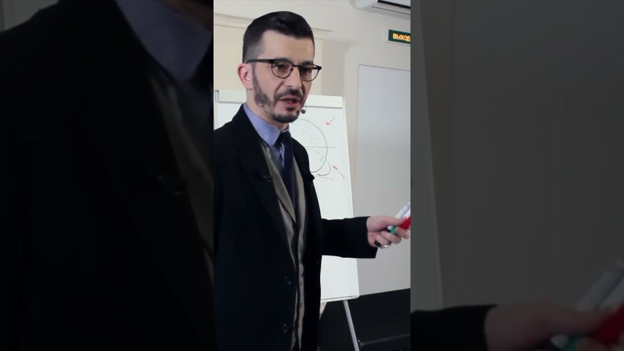 сервер мозга смотреть онлайн