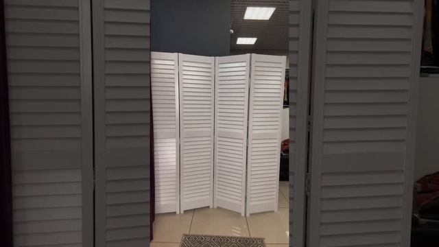 30 июня 2023 г. смотреть онлайн