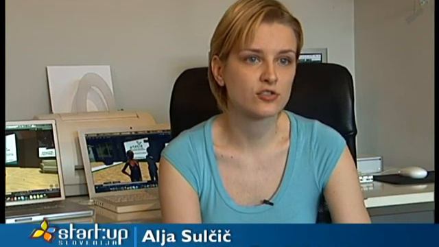 Artesia смотреть онлайн