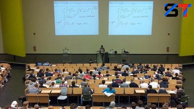 सेमेस्टर क्या होता है || semester full information in hindi смотреть онлайн