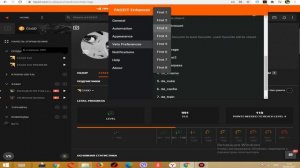 КАК ПОСМОТРЕТЬ ЭЛО НА ФЕЙСИТЕ БЕЗ ПРЕМИУМА - FACEIT Enhancer