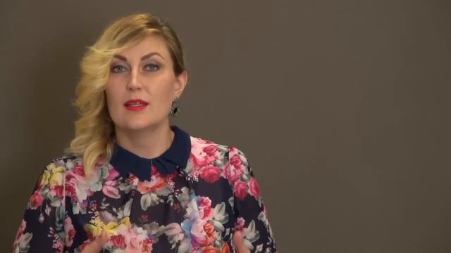 Энергия 18 Луна смотреть онлайн