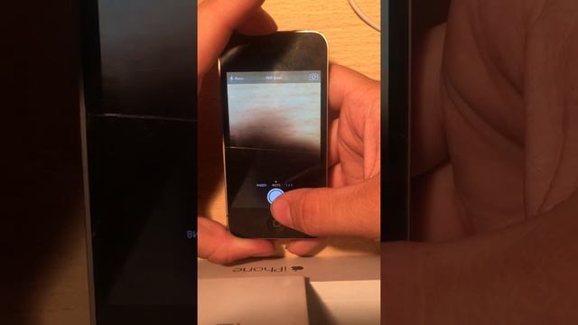 Как удалить айклауд без пароля на Iphone 4 ios 7.1.2 смотреть онлайн