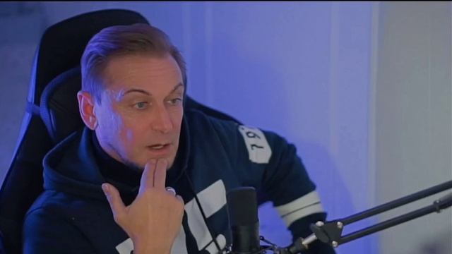 Видео от Философ Андрей Макаров смотреть онлайн