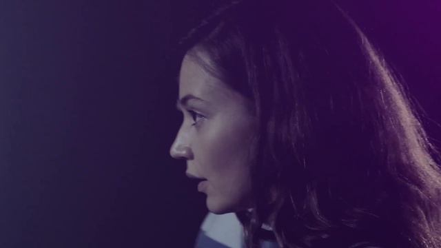 Mindball Play Announcement Trailer смотреть онлайн