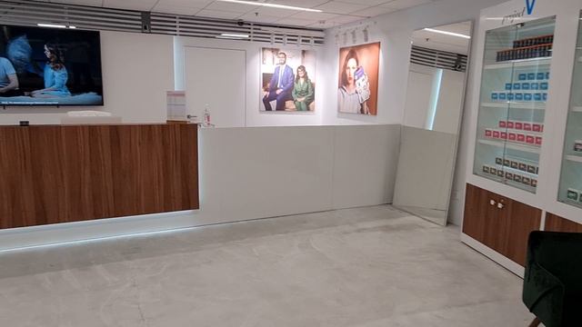 SAINT PETERSBURG 17.11.2022