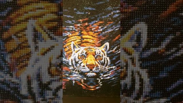 Кто такие царь и мессия (матерь мира)? Мироздание и бог. Часть 1.#царь #мессия #матерь_мира смотреть онлайн