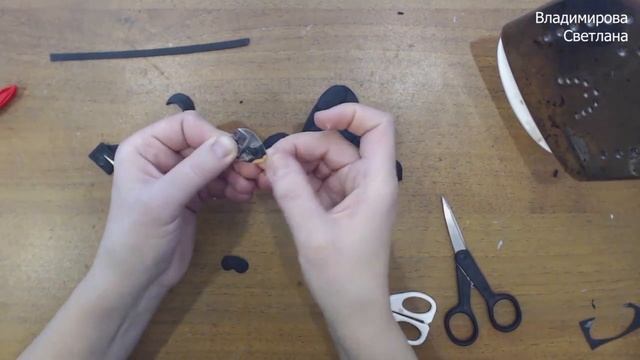 МК Парашютист смотреть онлайн