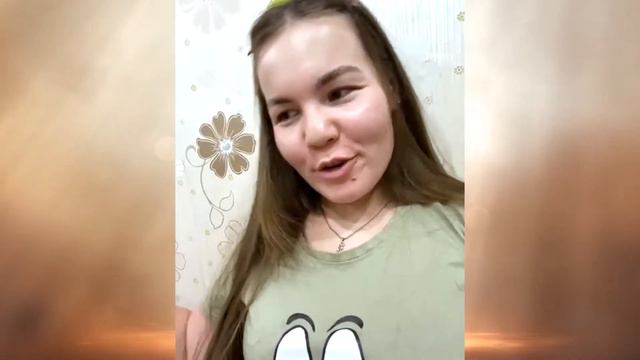 Песня ДИВНАЯ СТРАНА. Первые впечатления, г. Саянск смотреть онлайн