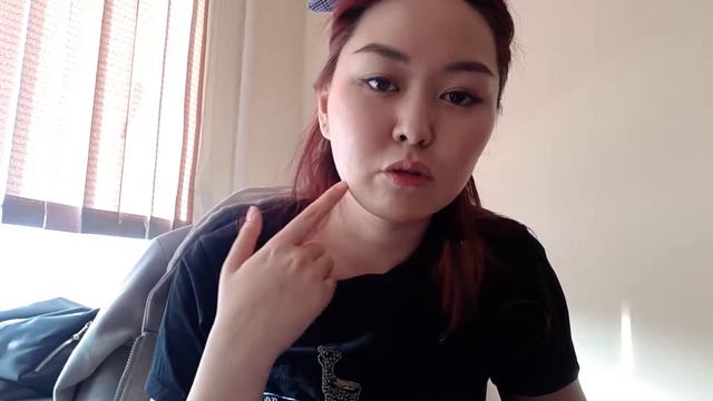 Готовимся к TOPIK-у вместе! Полезные книги и ссылки? смотреть онлайн