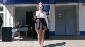 Ты гори, мой костёр. Песня из кф "Кортик"