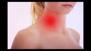 ОТЧЕГО ПОЯВИЛАСЬ ШИШКА ПОД ПОДБОРОДКОМ? 3 тревожные причины появления