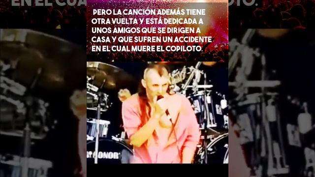 Deftones - Passenger Feat Maynard James Keenan смотреть онлайн