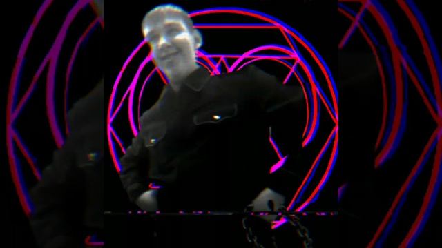 Мужик класс ( Remaster version ) смотреть онлайн