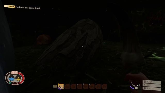 Grounded: After 500 HOURS These are My Best Tips смотреть онлайн