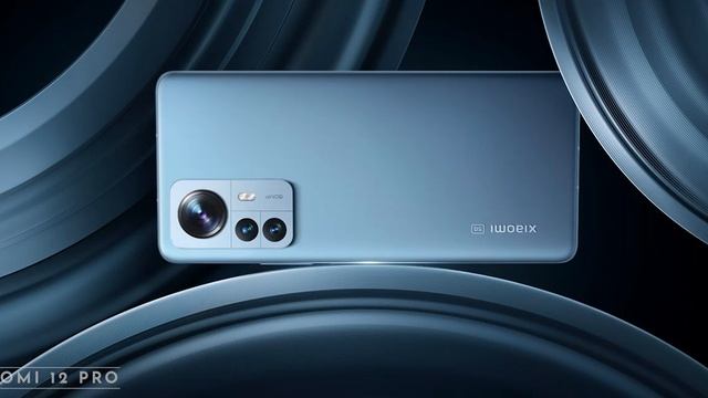 Offiziell: Xiaomi 12 Reihe und Xiaomi Watch S1 für Deutschland | News смотреть онлайн