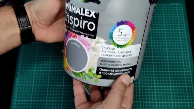 Обои из крафт бумаги. Материалы и цены. Кухня, часть 7 смотреть онлайн