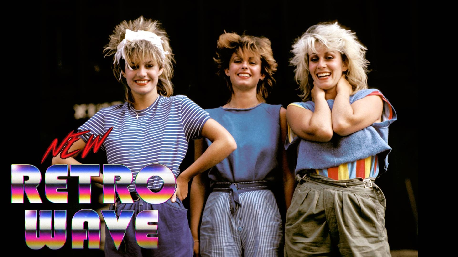 Mega Drive - Delta Protocol (Tommy '86 Remix)|NewRetroWave|Synthwave