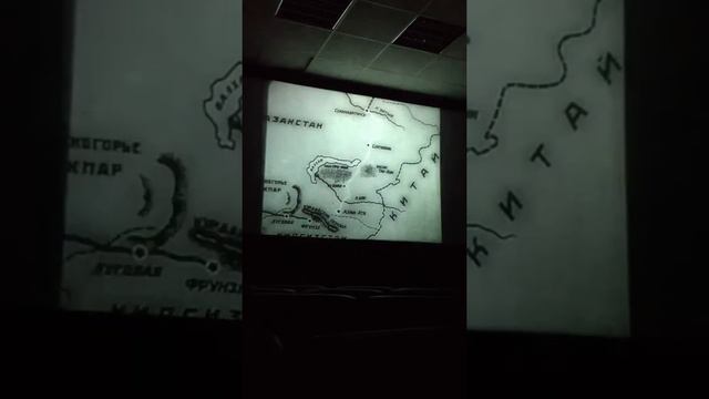 Графика 20 смотреть онлайн