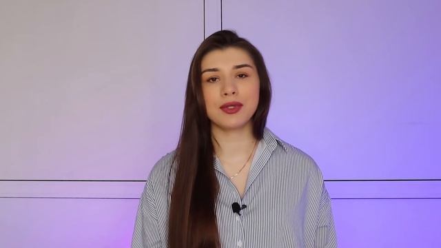 Как быстро набрать подписчиков в CLUBHOUSE смотреть онлайн
