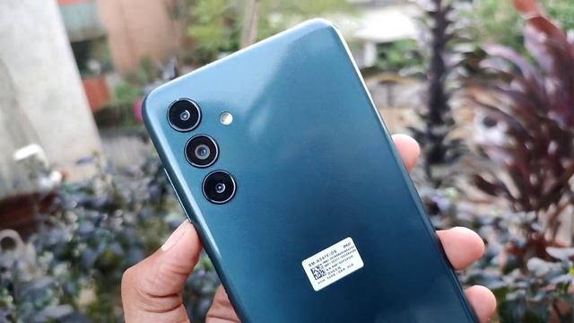 Samsung Galaxy A04s Full Review In Bangla | Best Device Under 20k | 90 hz Refresh Rate | смотреть онлайн