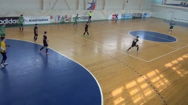 Павел Гуров против Синары. Саратов. 2016 смотреть онлайн