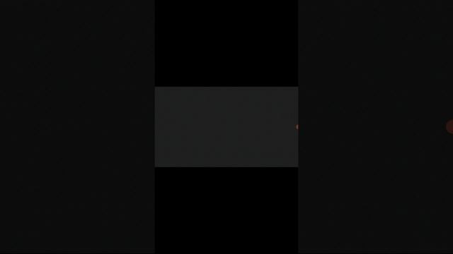 how to download Minecraft Java ui смотреть онлайн