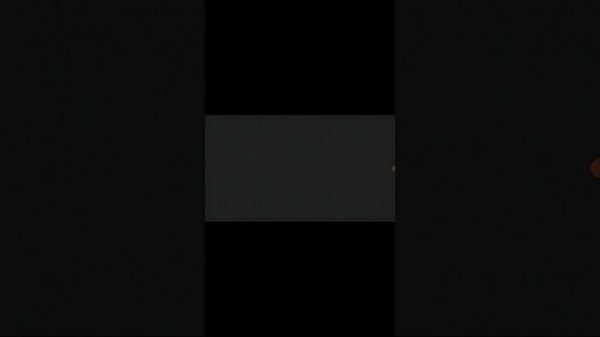 how to download Minecraft Java ui