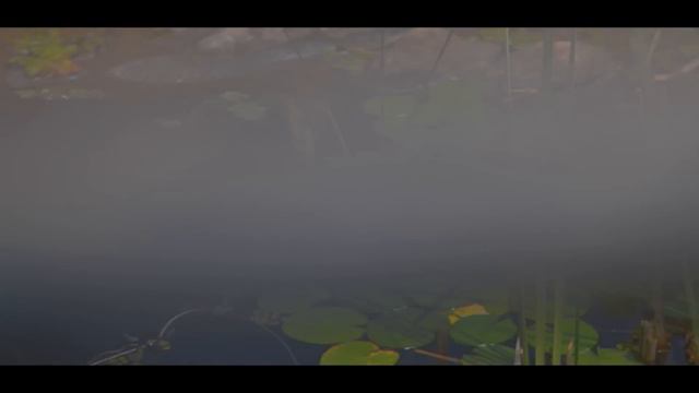 NTAATE Brag About God смотреть онлайн