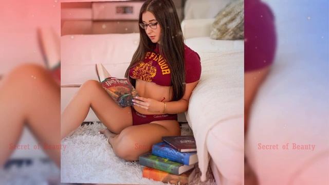 Desiree Gato - Дезире Гато..биография и автобиография согласно Википедии 2021 смотреть онлайн